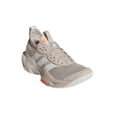 ADIDAS - Rapidmove Adv 2 Training Shoes - Donna - image 6
