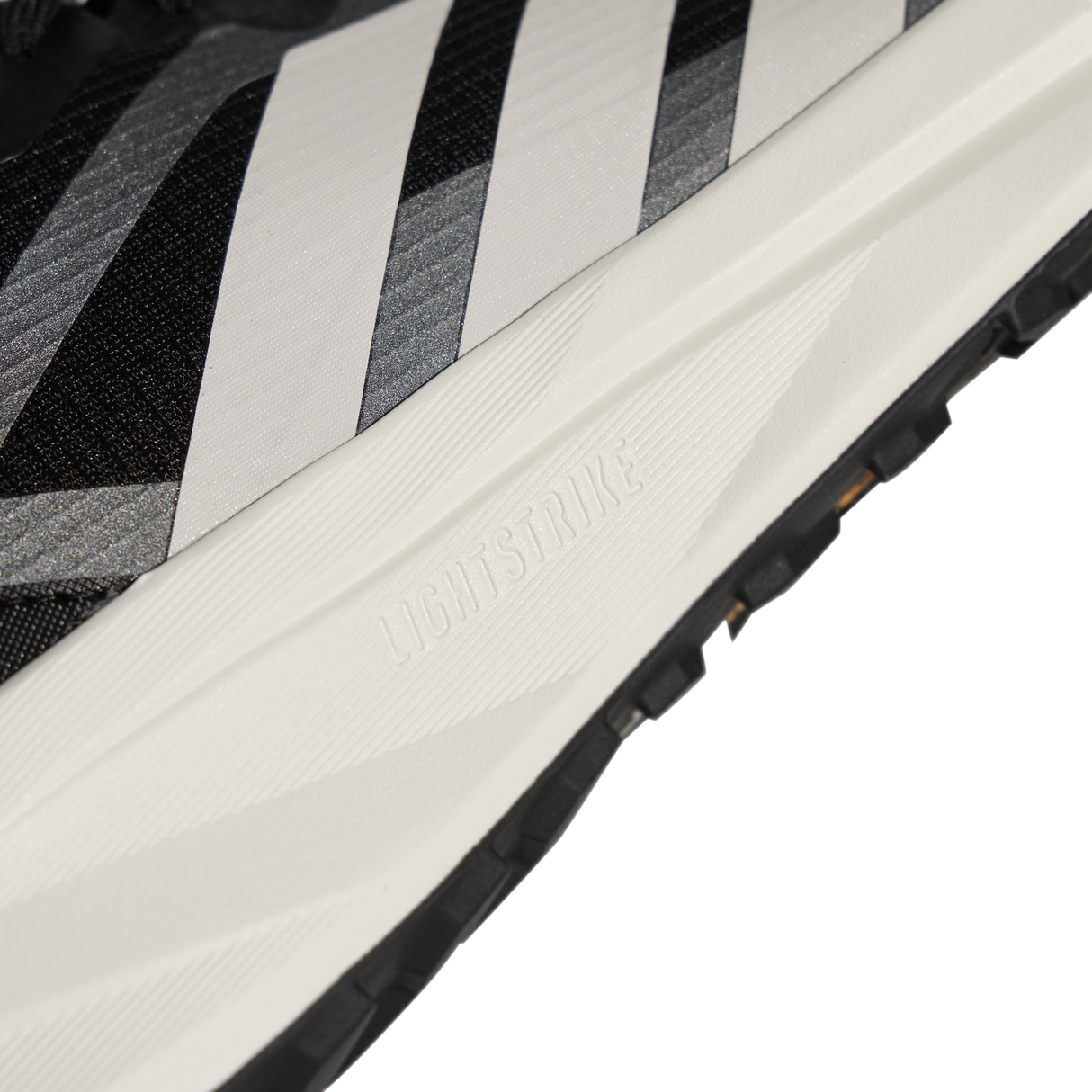 ADIDAS - TERREX Agravic Lite - Uomo - image 30
