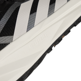 ADIDAS - TERREX Agravic Lite - Uomo - image 30