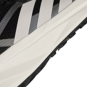 ADIDAS - TERREX Agravic Lite - Uomo - image 30