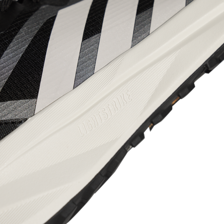 ADIDAS - TERREX Agravic Lite - Uomo - image 30