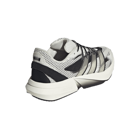 ADIDAS - Scarpe Lightblaze - Uomo - White - image 7