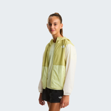 tnf_asset:NF0A8ANNPES-ALT2