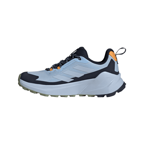 ADIDAS - Scarpe Da Hiking TERREX Trailmaker 2.0 GORE-TEX - Donna - image 24
