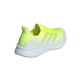 ADIDAS - Scarpe ULTRABOOST 5 - Uomo - image 76