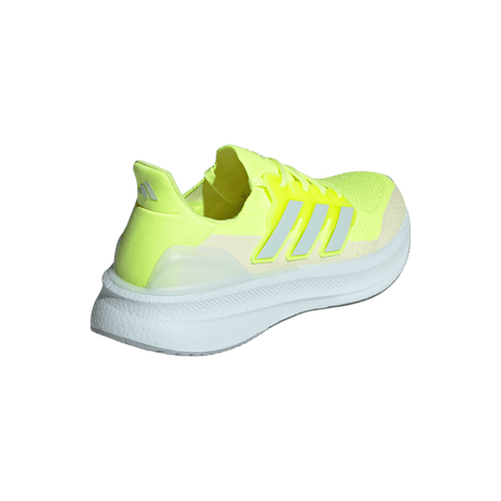 ADIDAS - Scarpe ULTRABOOST 5 - Uomo - image 76