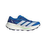 ADIDAS - TERREX Agravic Tt Trail Running Shoes - Uomo - image 11