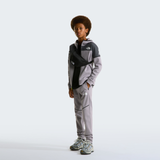 tnf_asset:NF0A8FYXG7O-ALT1