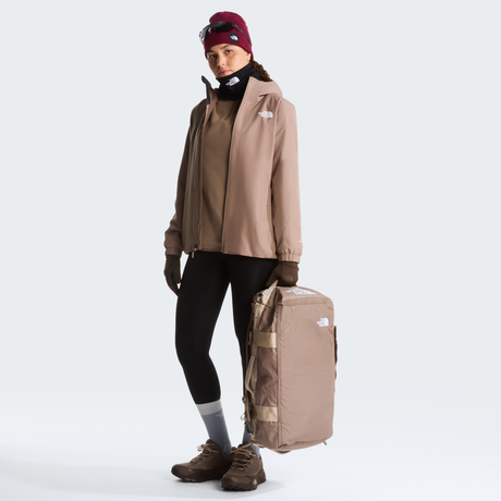 tnf_asset:NF0A8G122H9-ALT1