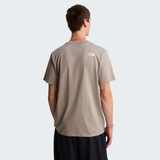 tnf_asset:NF0A8B6J2MB-ALT3