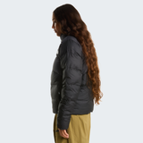 tnf_asset:NF0A8GCBKT0-ALT2