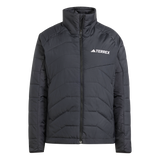 ADIDAS - Giacca TERREX Multi Synthetic Insulated - Donna - image 1