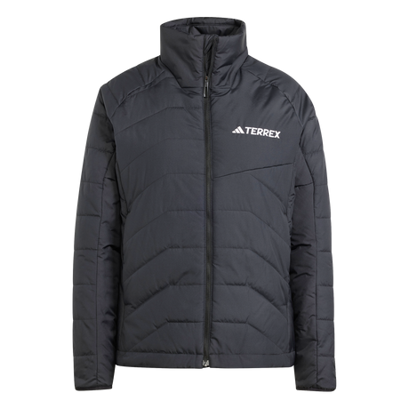 ADIDAS - Giacca TERREX Multi Synthetic Insulated - Donna - image 1
