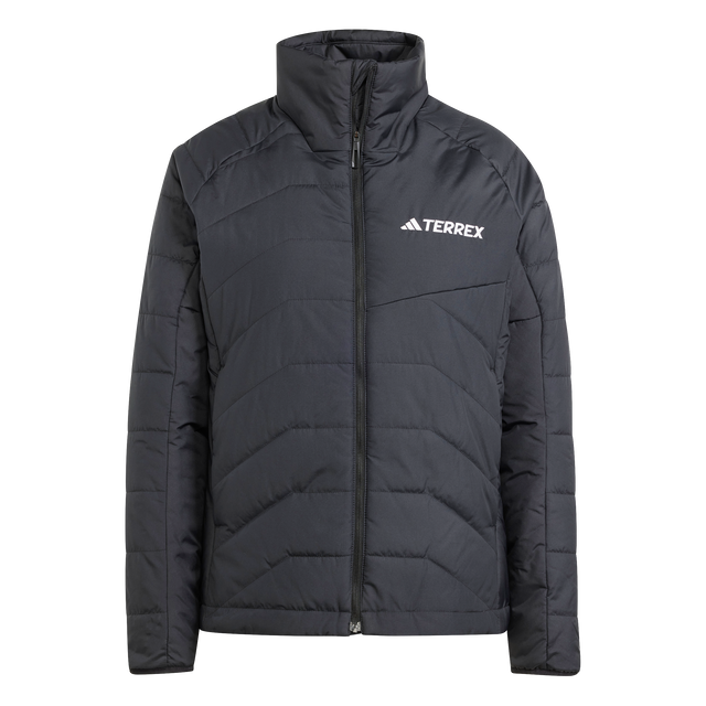 ADIDAS - Giacca TERREX Multi Synthetic Insulated - Donna - image 1