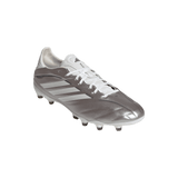 ADIDAS - Scarpa Da Calcio Copa Pure IV Pro Per Terreni Naturali Compatti - image 15