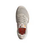 ADIDAS - Rapidmove Adv 2 Training Shoes - Donna - image 3