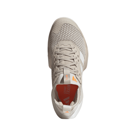 ADIDAS - Rapidmove Adv 2 Training Shoes - Donna - image 3