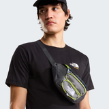 tnf_asset:NF0A52TMMSO-ALT1