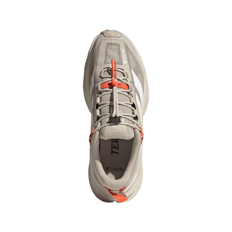 ADIDAS - TERREX Freehiker Sl GORE-TEX Dreamstrike Hiking Shoes - Uomo - image 23