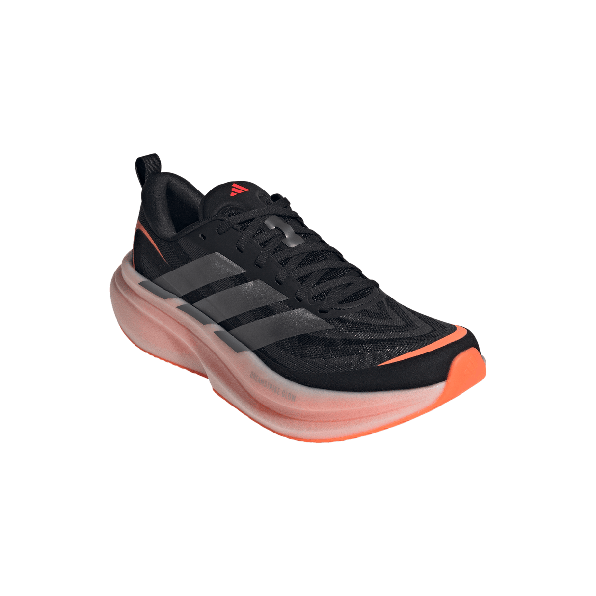 ADIDAS - Scarpe Da Running Supernova Glide - Uomo - image 86