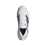 ADIDAS - Supernova Glide Running Shoes - Uomo - image 33