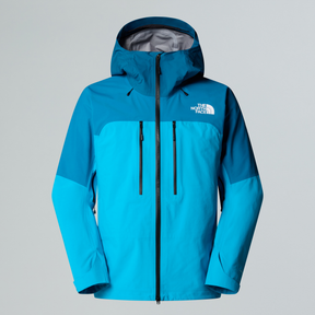 tnf_asset:NF0A8C9AD3P-HERO