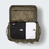 tnf_asset:NF0A52RQ4WC-ALT2