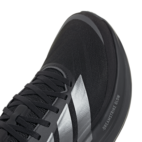 ADIDAS - Supernova Glide Running Shoes - Uomo - image 28