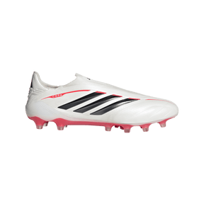 ADIDAS - Copa Pure IV Elite Laceless Artificial Ground Football Boots - White - image 1