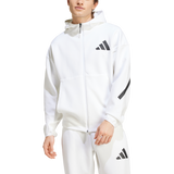 ADIDAS - Track Jacket New Adidas Z.N.E. Full-Zip Hooded - Uomo - image 14