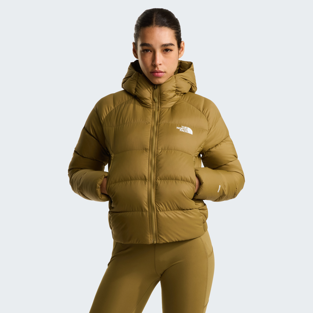 tnf_asset:NF0A8E752EL-HERO