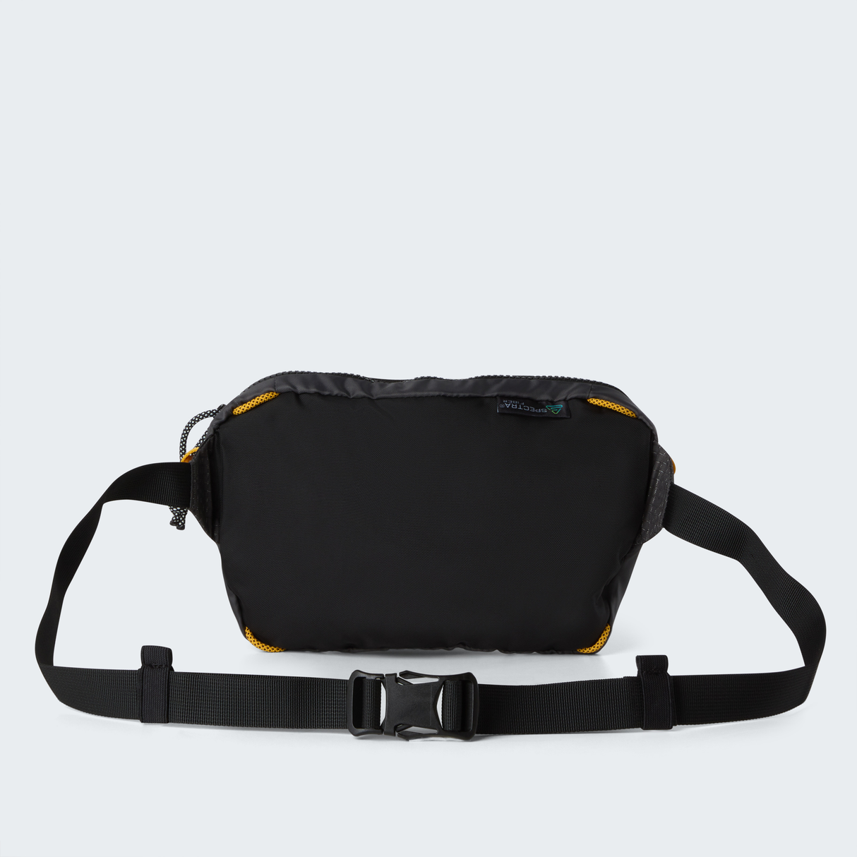tnf_asset:NF0A8GJFWUO-ALT2