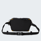 tnf_asset:NF0A8GJFWUO-ALT2