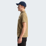 tnf_asset:NF0A8CRU2EL-ALT2