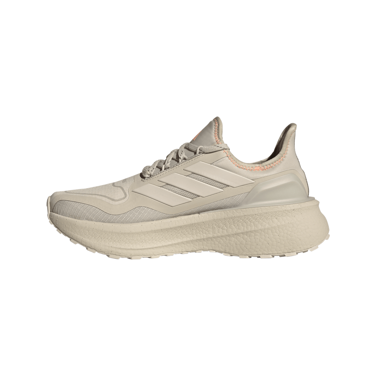 ADIDAS - ULTRABOOST 5 GTX - Donna - image 15