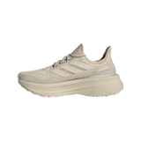 ADIDAS - ULTRABOOST 5 GTX - Donna - image 15