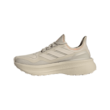 ADIDAS - ULTRABOOST 5 GTX - Donna - image 15