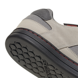 ADIDAS - Scarpe Five Ten Freerider Mountain Bike - Uomo - image 18