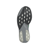 ADIDAS - Adizero Evo Sl Woven Lightstrikepro Running Shoes - Uomo - image 44