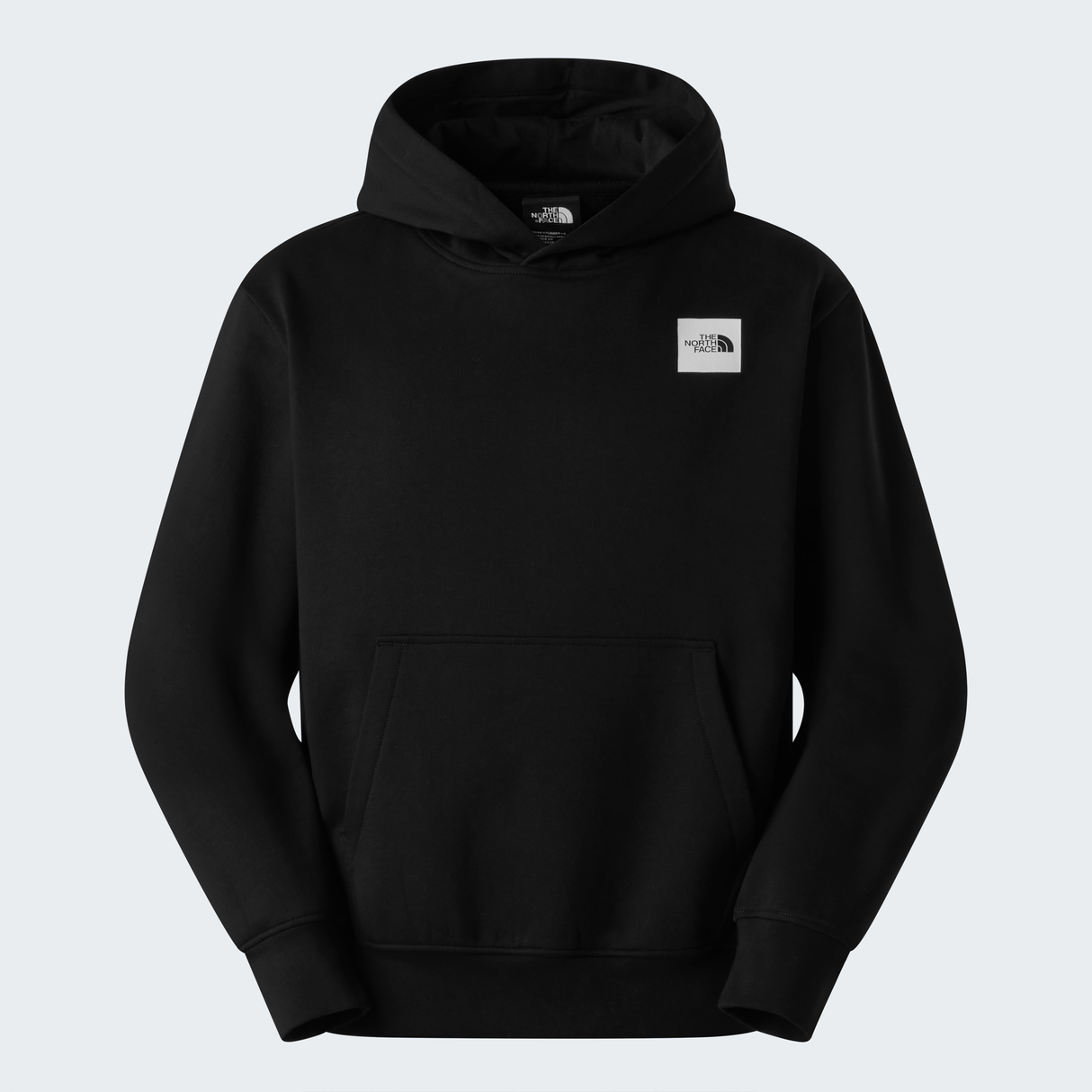 tnf_asset:NF0A8G9NJK3-ALT1