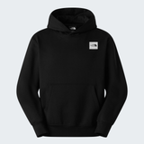 tnf_asset:NF0A8G9NJK3-ALT1