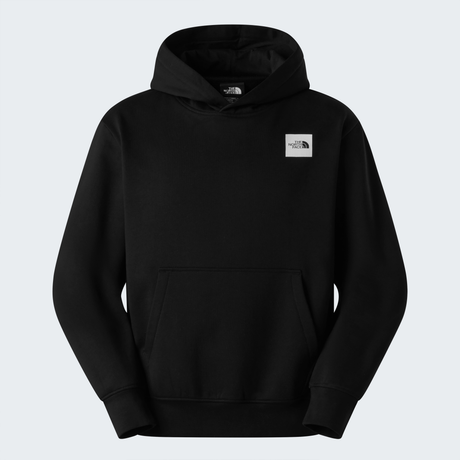 tnf_asset:NF0A8G9NJK3-ALT1