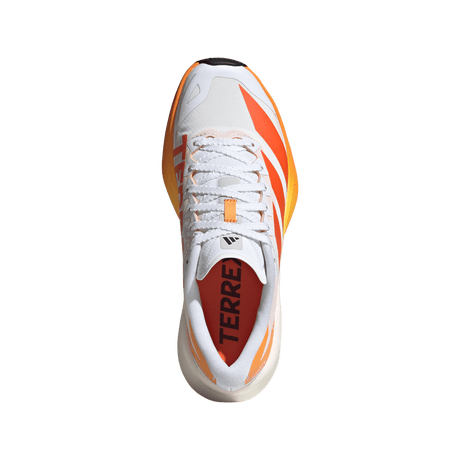 ADIDAS - TERREX Agravic 4 Trail Running Shoes - Donna - image 13