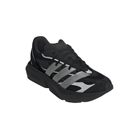 ADIDAS - Scarpe Lightblaze - Uomo - image 26