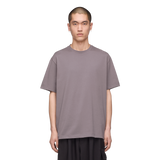 ADIDAS - Y-3 Mercedes - Amg Petronas Formula 1 Team Logo Stack Short Sleeve Tee - image 12