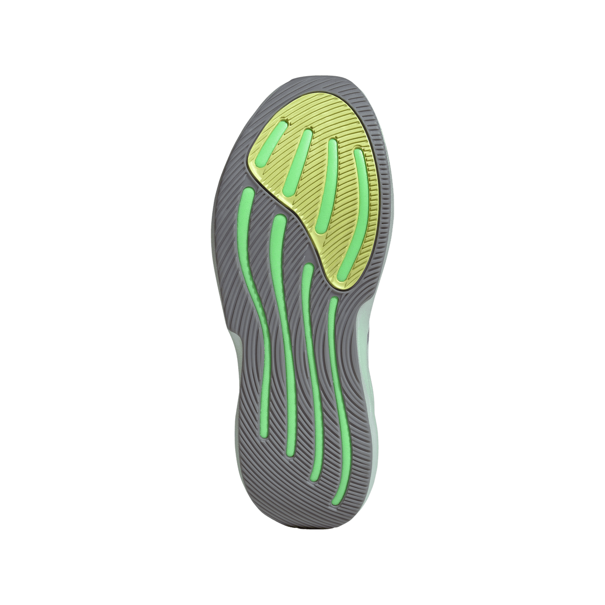 ADIDAS - Scarpe Da Running Supernova Glide - Uomo - image 24