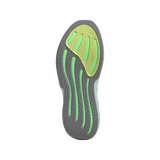 ADIDAS - Scarpe Da Running Supernova Glide - Uomo - image 24