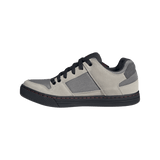 ADIDAS - Scarpe Five Ten Freerider Mountain Bike - Uomo - image 15