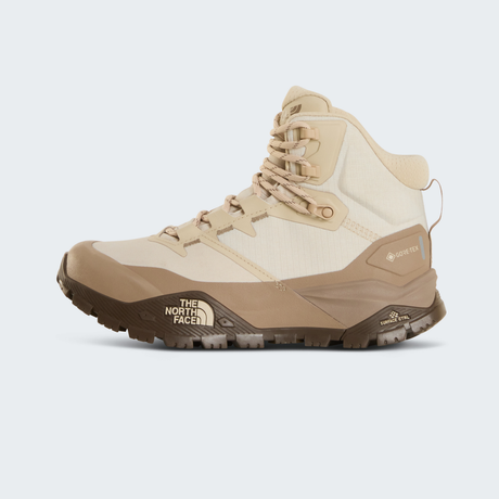 tnf_asset:NF0A8AEUSN4-HERO