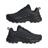 ADIDAS - Scarpe Da Trekking TERREX Skychaser Ax5 - Donna - image 10